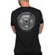 thumbnail image 1 of Playera Hombre Crossfit Gym Casual Rckiss, 1 of 3