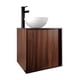 thumbnail image 3 of Combo Gabinete Para Baño TORONTO Y Botiquín Con Espejo, 3 of 6
