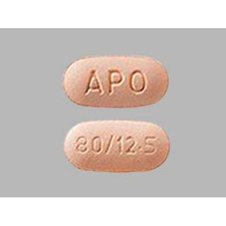 valsartan-hydrochlorothiazide valsartan-hydrochlorothiazide