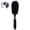 B, variant on Tire Brushes for Cleaning Tires,Wheel Cleaner Brush, Hard Bristle Cleaner Brush, Wheel Brushes for Cleaning Wheels, Car Body , Carpet, Truck, SUV, RV, Motorcycle