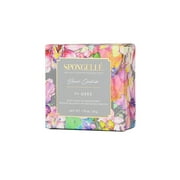 black-orchid-spongette