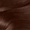 4Ar Dark Chocolate Brown