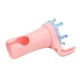 thumbnail image 4 of Máquina de tejer de cuerda para hacer cuerda de tejer de doble cabeza, hilo de aguja, herramienta de costura para manualidades, 4 of 8