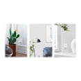 thumbnail image 5 of TP-LINK HS105 Smart Wi-Fi Plug Mini - Smart plug - wireless (pack of 2), 5 of 28