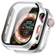 thumbnail image 3 of Estuche Protector Pantalla Reloj A Prueba Polvo para Apple Watch Series 10 42MM/46MM, 3 of 9