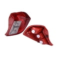 thumbnail image 1 of Calavera DEPO Spark 2016 A 2020 Chevrolet Der S/Foco, 1 of 4
