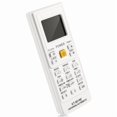 thumbnail image 1 of Aire Acondicionado Control Remoto Universal para Aux KT-9018E, 1 of 5