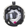 thumbnail image 2 of KarParts360 For Dodge Charger 2006 2007 2008 2009 Fog Light Driver OR Passenger Side | Single Piece | Front | With Bulbs | Replacement For CH2592137 | 4805857AB, 2 of 6