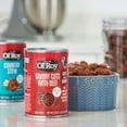 thumbnail image 2 of Ol' Roy Meaty Loaf Chicken Dinner Flavor Wet Dog Food, 22 oz, 2 of 12