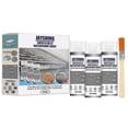 thumbnail image 1 of Jaysuing Penetrating Invisible Bath Tile Ing Ant Roof Roof Lea Ant | 30mlx3, 1 of 5