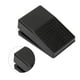 thumbnail image 5 of Pedal de Interruptor de Pie USB ANGGREK Con Cable de 2 Metros, 5 of 7