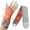 A, variant on Portable Wrist and Hand Massager, Heated Wrist Wrap with 3 Heat Levels (122-158°F) & 3 Vibration, Cordless Wrist Brace for Relief, 1.5-Hr Battery Life, Adjustable Fit for Work, Driving, Home Use