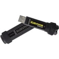 thumbnail image 4 of CORSAIR Flash Survivor Stealth - Clé USB - 1 To - USB 3.0, 4 of 5