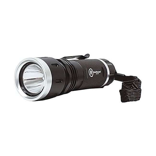 12 volt rechargable flashlight IMALENT MS12 LED Flashlight