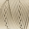 thumbnail image 2 of GOLBERG 750lb Paracord / Parachute Cord - US Military Grade - Authentic Mil-Spec Type IV 750 lb Tensile Strength Strong Paracord - Mil-C-5040-H - 100% Nylon - Made in USA, 2 of 3