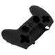 thumbnail image 1 of Mango de protección Bling Bling para joystick PS5 silicona antideslizante, 1 of 12