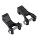 thumbnail image 2 of Kit de descenso delantero ANGGREK Otros, 2 of 8