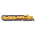 thumbnail image 1 of Broadway Limited 3273 HO Union Pacific-CNW EMD E6 Powered A-Unpowered B, 1 of 1