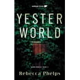 thumbnail image 1 of Pre-Owned Yesterworld (Paperback) 199025926X 9781990259265, 1 of 1