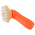 thumbnail image 3 of Dog Bath Brush Scrubber For Bath Cat Shampoo Puppy Washer Grooming Massage Brush Dog Accessories For Short Long Hair, 3 of 3