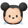 Tsum Tsum Mickey Mouse 19" Balloon (Each)