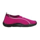 thumbnail image 3 of Zapatos Acuaticos Aquashoes Tenis Playa Agua Dama Caballero Niños Niñas SVAGO  Classic, 3 of 3