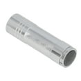 thumbnail image 1 of Curing LampUV Glue Curing Lamp UV Curing Torch UV Curing Lamp Seamless Integration, 1 of 8