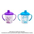 thumbnail image 1 of Vaso Entrenador Nuby Varios Colores 1 Pieza, 1 of 3