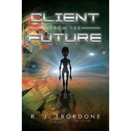 Client from the Future (Paperback)