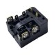thumbnail image 3 of Arrancador PTC del compresor,Arrancador PTC para compresor de refrigerador universal,Repuestos para el compresor de arranque PTC del frigorífico congelador 8100,Reemplazo de arrancador PTC de, 3 of 8