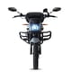 thumbnail image 3 of Motocicleta Veloci Deus Evo Sport 150cc 2027 Gris, 3 of 7