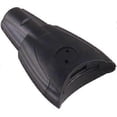 thumbnail image 5 of Key Fob Shell for 9-3 9-5 Models with Alarm Control Box Compatible Replacement Case, 5 of 5