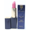 thumbnail image 5 of Estee Lauder Pure Color Envy Sculpting Lipstick, 220 Powerful, 0.12 Oz, 5 of 6