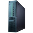 thumbnail image 7 of Restored Dell OptiPlex 7010 Computer SFF Intel i5 3.5GHz Turbo 16GB RAM Win 10 Pro (Refurbished), 7 of 7