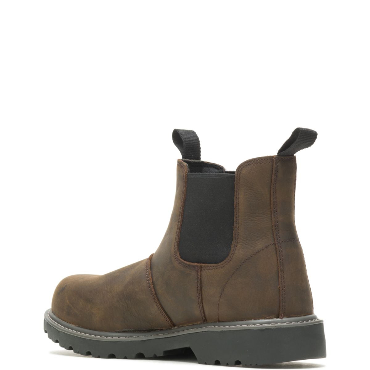 Wolverine Floorhand Work Romeo Men