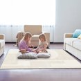 thumbnail image 2 of Xihbxyly Ofertas del día Ofertas relámpago Hoy Prime Es un gran lugar para quedarse en nuestra casa, un hogar en nuestra casa, un cubo en nuestra casa, un hogar en nuestra casa, un hogar en nuestra c, 2 of 7