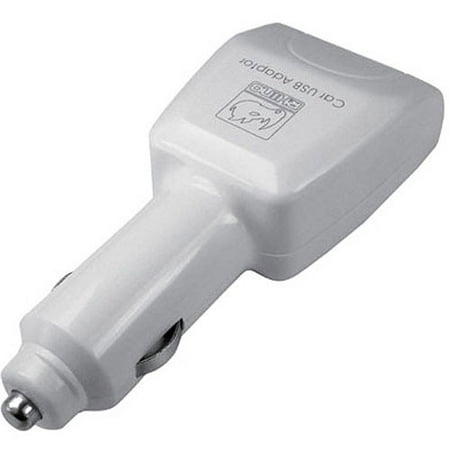 UPC 854190000056
