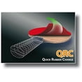 thumbnail image 3 of DONIC Carbotec 3000 Table Tennis Racket, 3 of 4