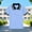 C Blue, variant on HOMADLES Boys School Uniform Shirt Button Closure Summer Solid Lightweight Pullover Tops Fashion Skirt White 9 T