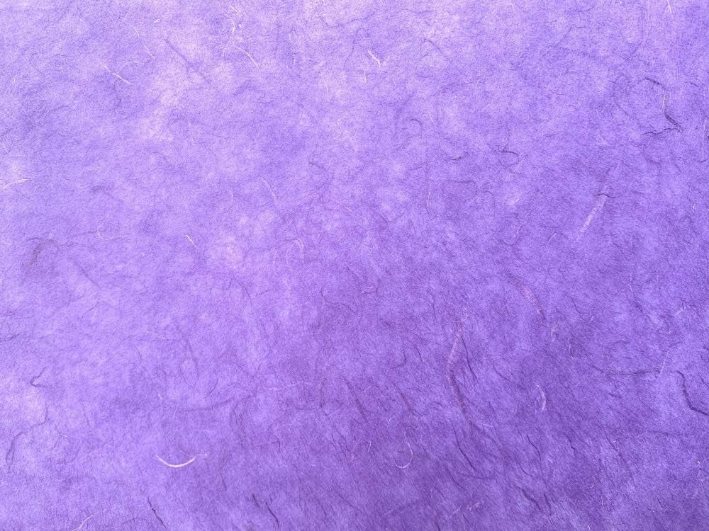 50 Sheets Mixed Colors A4 Thin Natural Fiber Mulberry Paper Sheets Art Tissue Washi Paper Design Craft Art Origami Suppliers Card Making DIY Craft