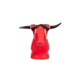 thumbnail image 4 of Something Steer Dummy, 4 of 4