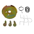 thumbnail image 1 of Kit de reconstrucción de arranque de retroceso para ATC 90110 185S 185 200M 1 paquete de repuesto, 1 of 9