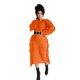 thumbnail image 2 of Vestido largo tipo suéter con borlas para mujer europea y americana, falda larga de punto informal, estilo versátil, 2 of 6