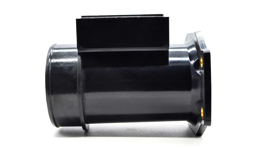 United Automotive Engine Products MAF-401 Mass Air Flow Sensor