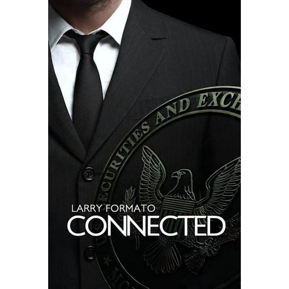 Connected, (Paperback)