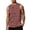 Watermelon Red, variant on Men'S Ink Splatter Print Sleeveless Tank Top Casual Breathable Athletic Shirt For Workout Gym And Street Style Outfits Tank,Black,M