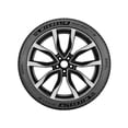 thumbnail image 3 of Llanta 235/55R19 Michelin Pilot Sport 4 SUV, 3 of 3