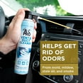 thumbnail image 3 of InterDynamics Certified Vent and Duct Cleaner, Professional Strength Odor Eliminator for Cars, Truck, HVAC, 10 Oz, 3 of 5