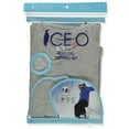 thumbnail image 2 of Ice2o Boys' Thermal 2-Piece Long Underwear Set - Light Heather Gray, 6 - 6X, 2 of 4