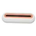 thumbnail image 3 of Desodorante de refrigerador mini USB Sincero Recargable, 3 of 10